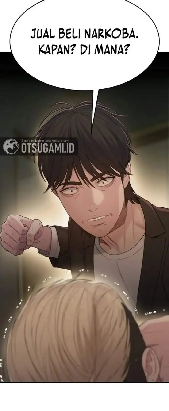 image-komik-the-very-end-chapter-6-64/67