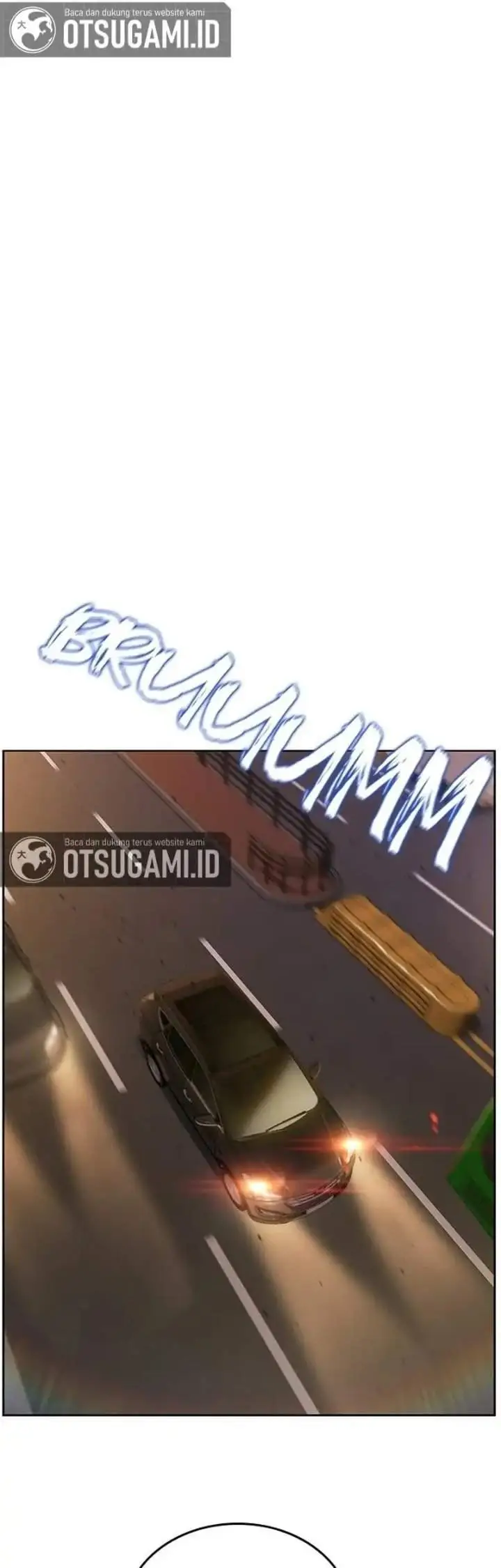 image-komik-the-very-end-chapter-6-65/67