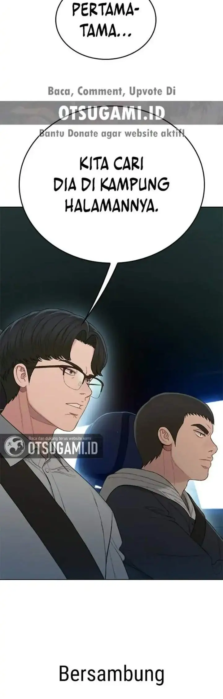 image-komik-the-very-end-chapter-6-66/67