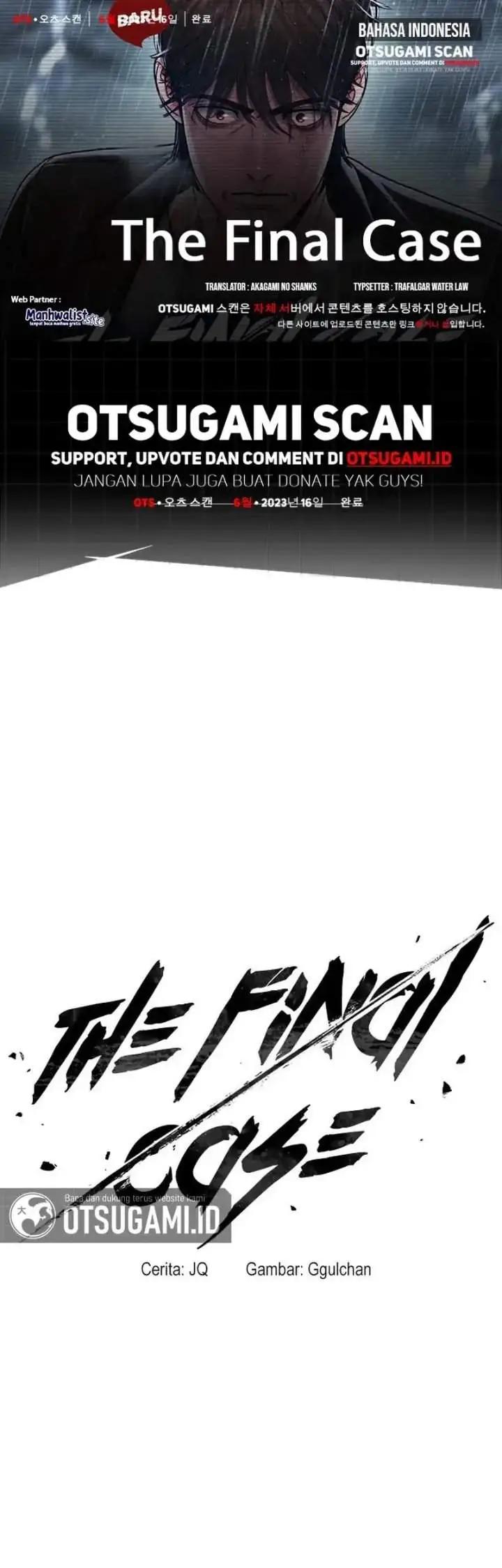 image-komik-the-very-end-chapter-7-0/65