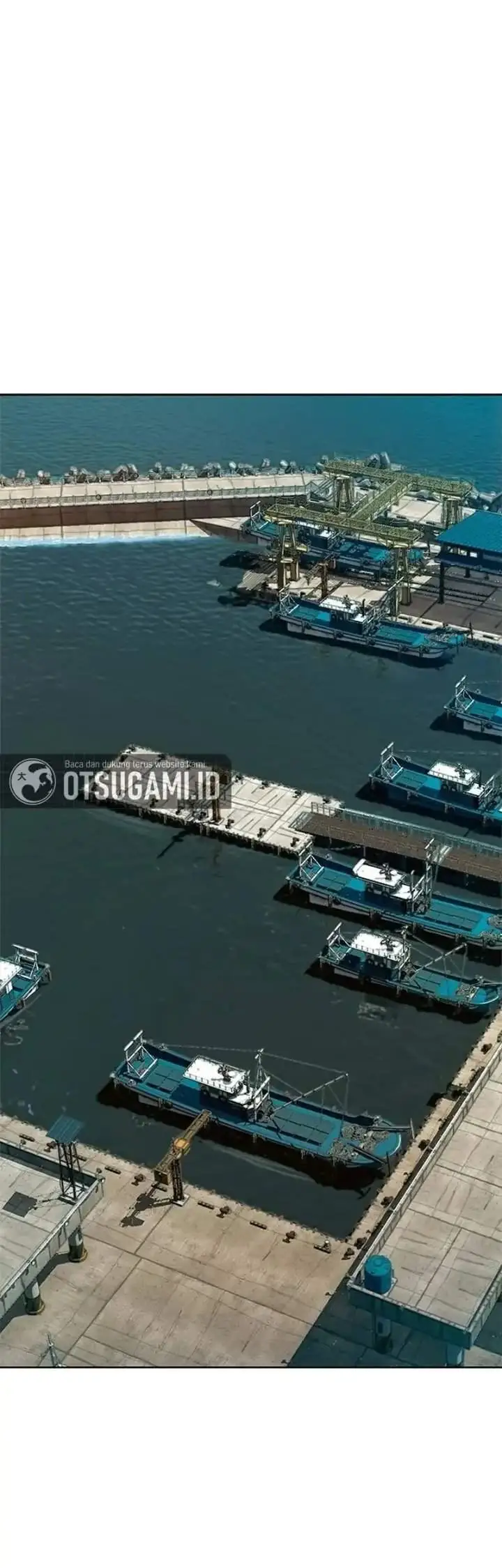 image-komik-the-very-end-chapter-7-1/65