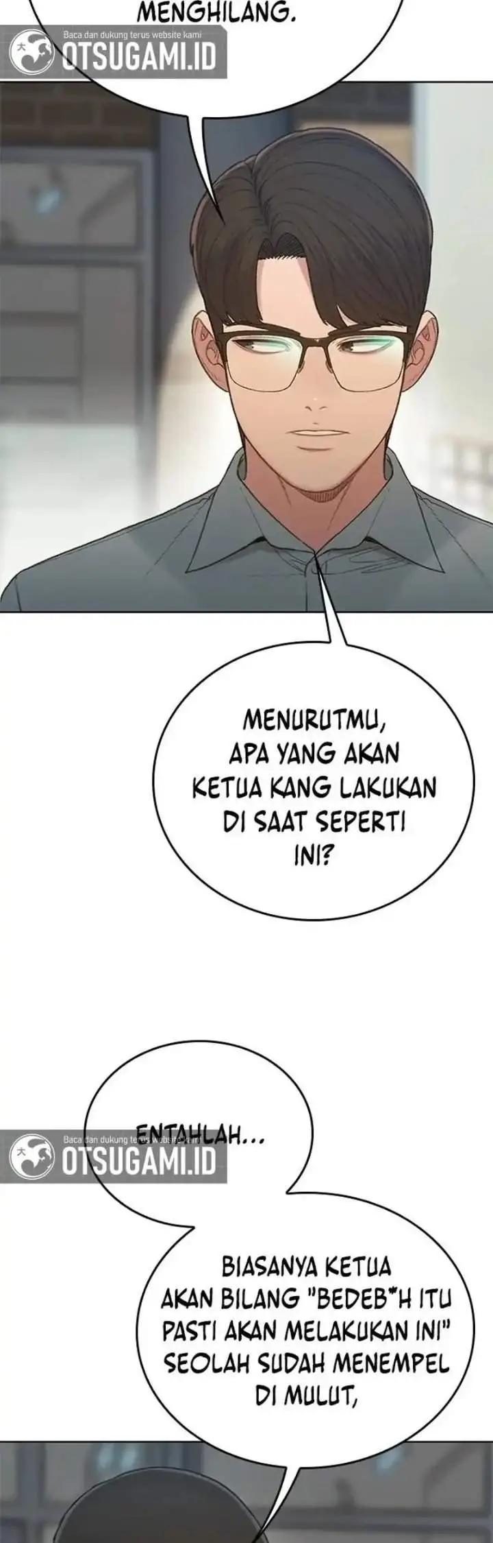image-komik-the-very-end-chapter-7-3/65