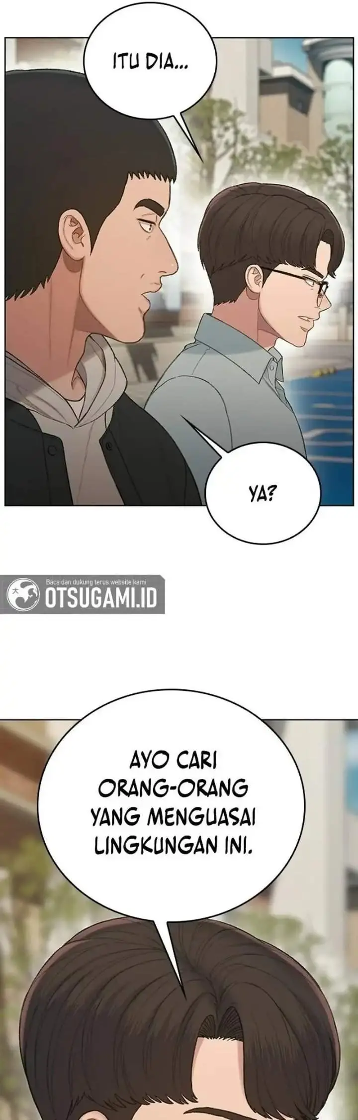 image-komik-the-very-end-chapter-7-5/65