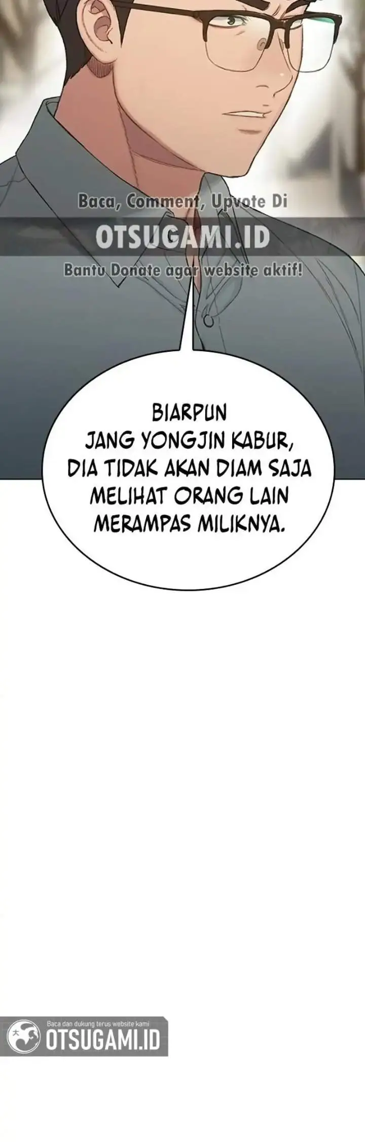 image-komik-the-very-end-chapter-7-6/65