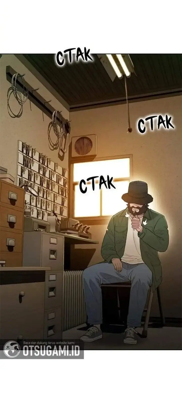 image-komik-the-very-end-chapter-7-7/65