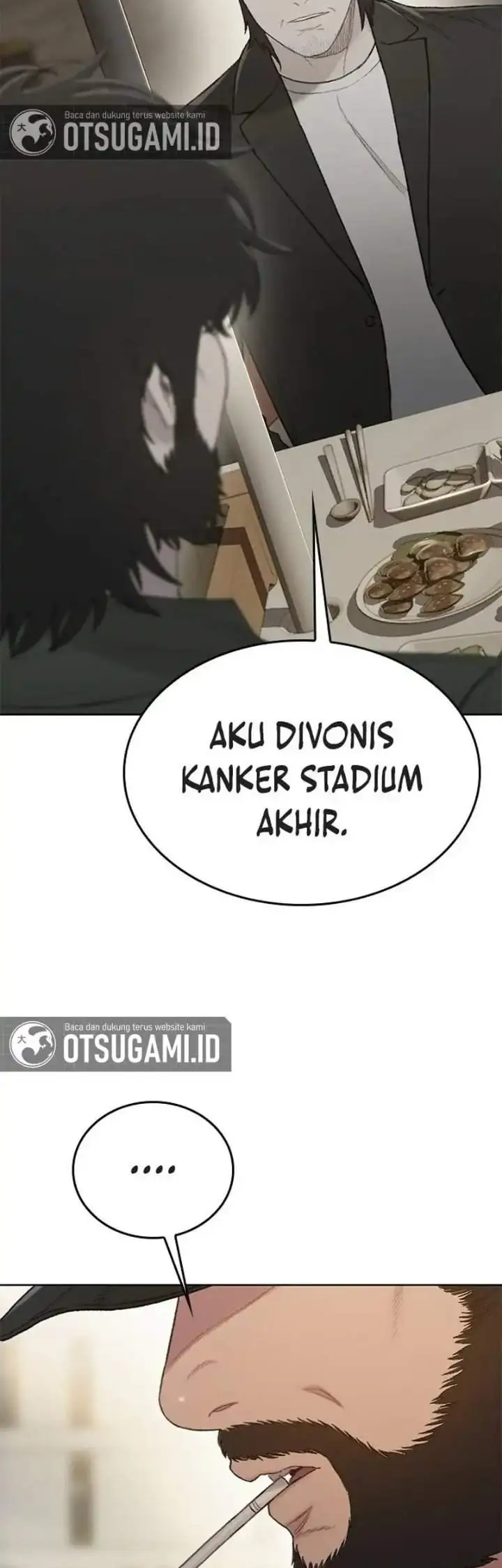 image-komik-the-very-end-chapter-7-9/65