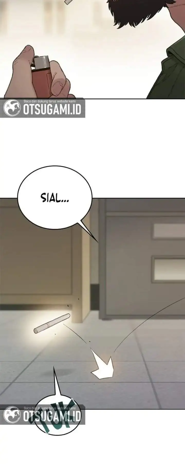 image-komik-the-very-end-chapter-7-10/65