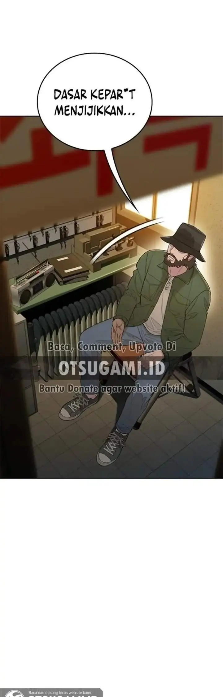 image-komik-the-very-end-chapter-7-11/65