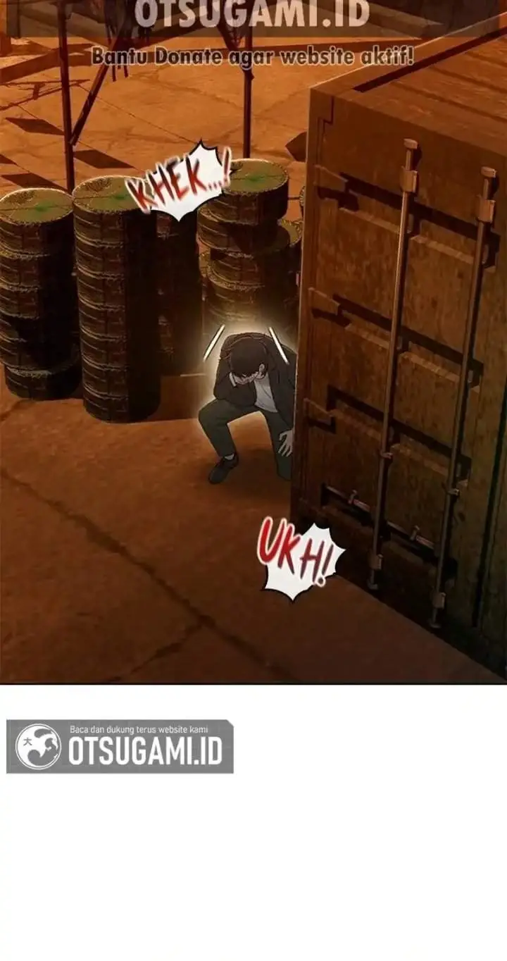 image-komik-the-very-end-chapter-7-13/65