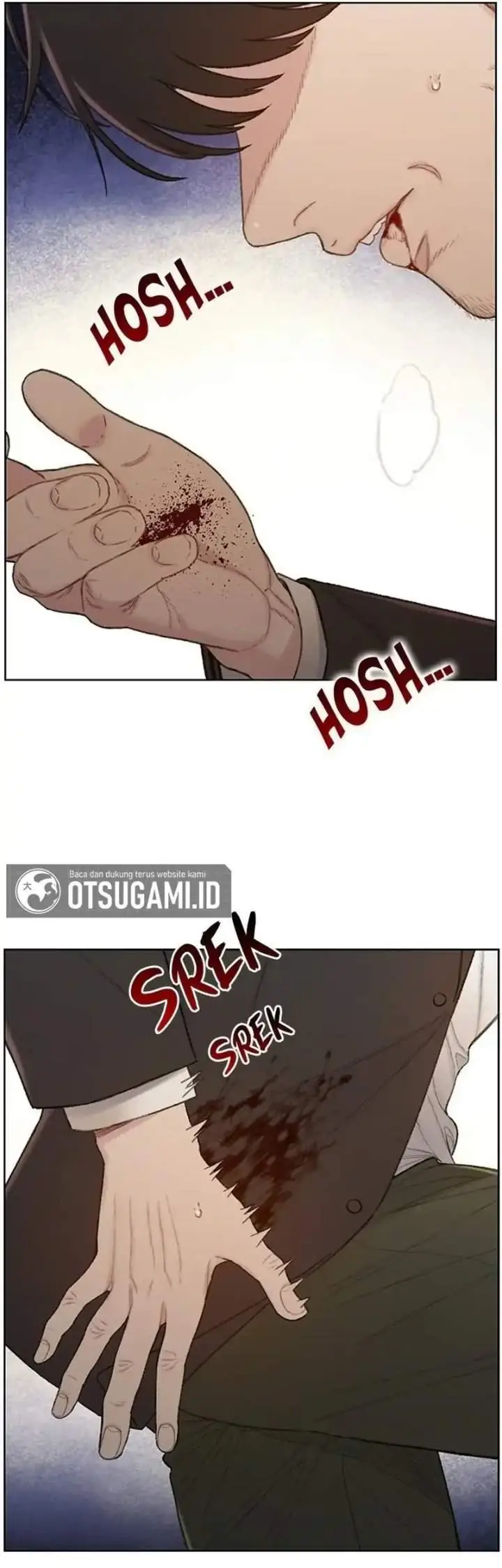 image-komik-the-very-end-chapter-7-14/65