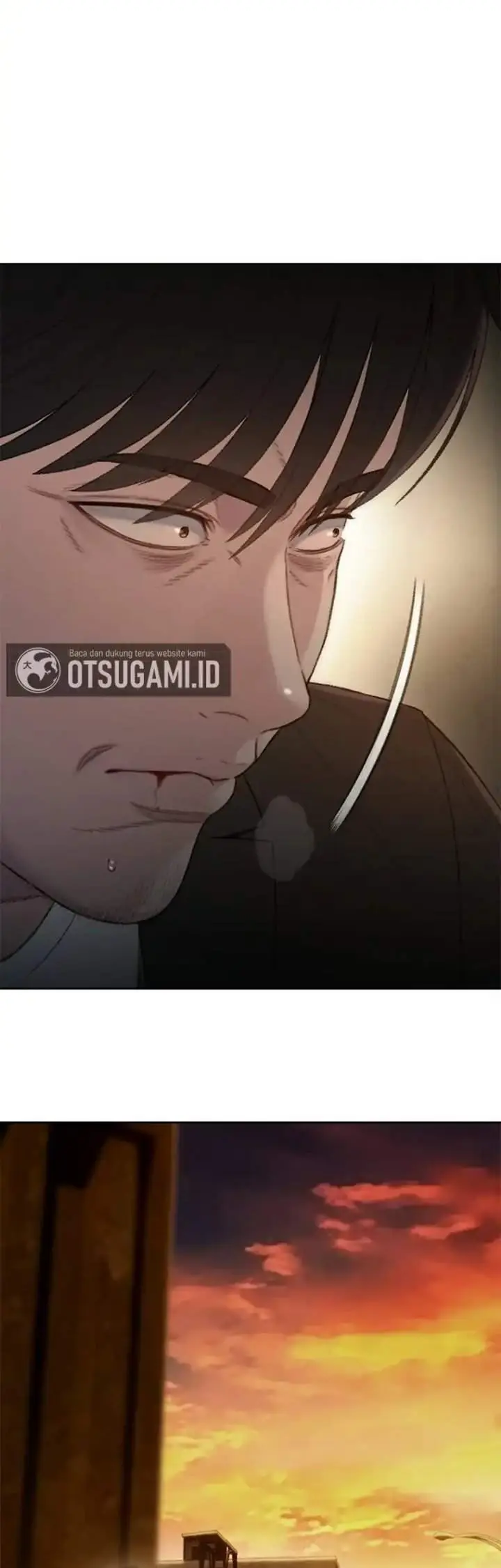 image-komik-the-very-end-chapter-7-15/65