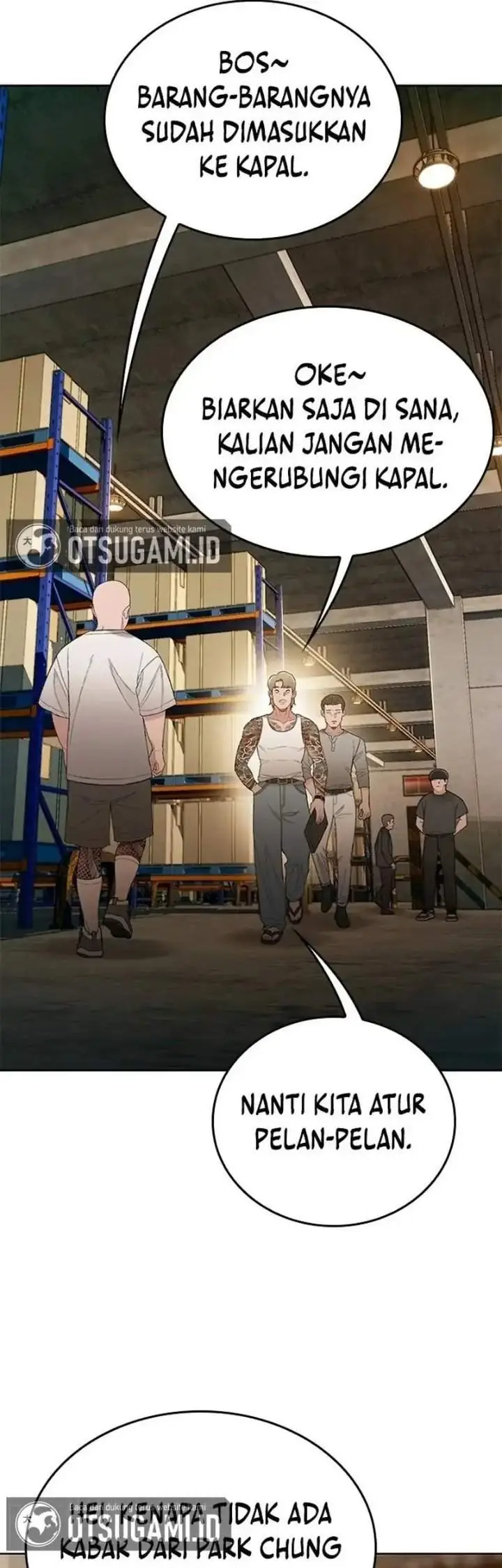 image-komik-the-very-end-chapter-7-17/65