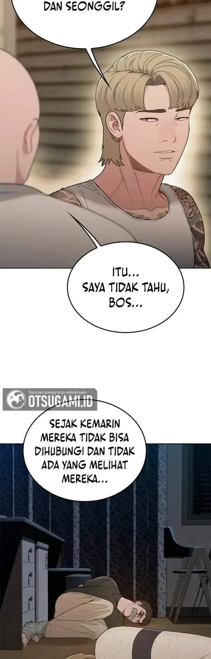 image-komik-the-very-end-chapter-7-18/65