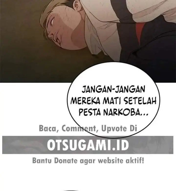 image-komik-the-very-end-chapter-7-19/65