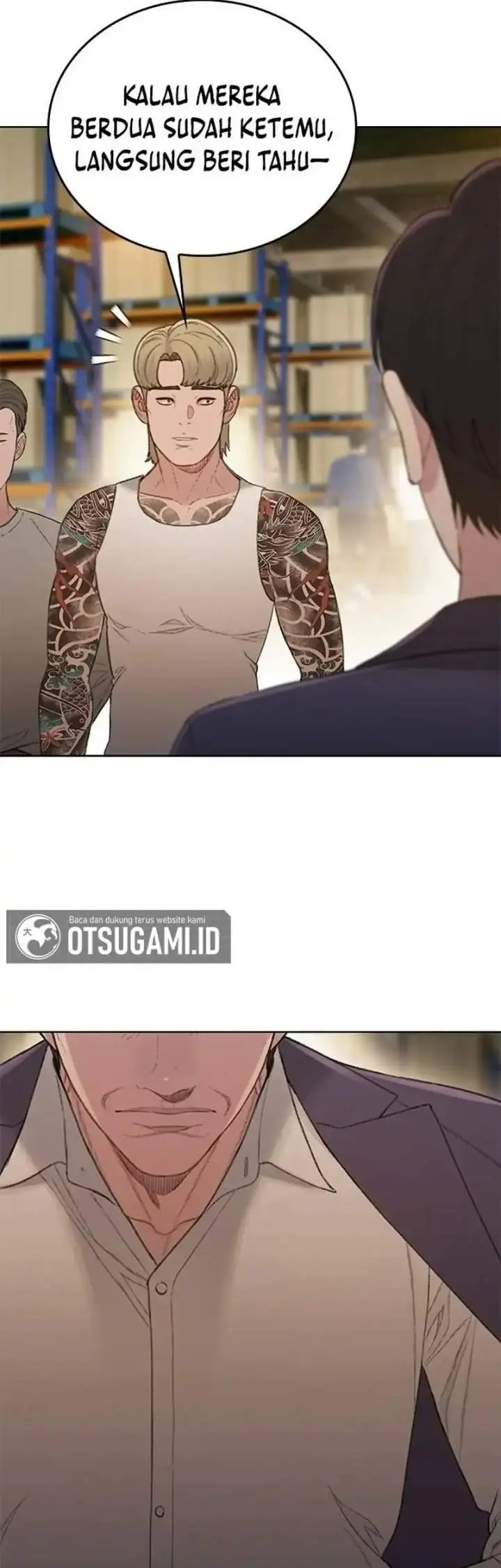 image-komik-the-very-end-chapter-7-20/65