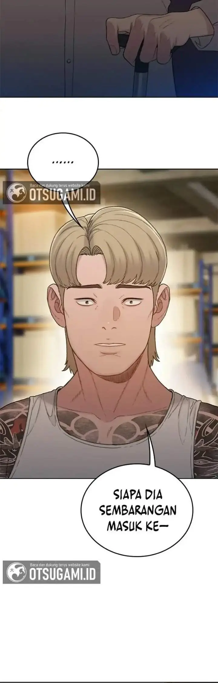 image-komik-the-very-end-chapter-7-21/65