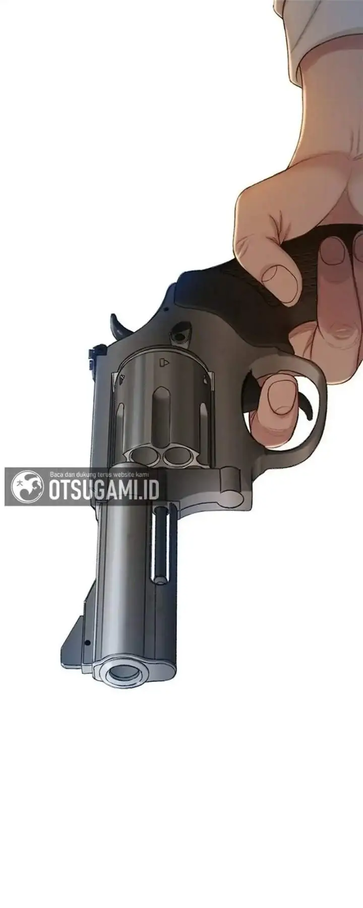 image-komik-the-very-end-chapter-7-22/65