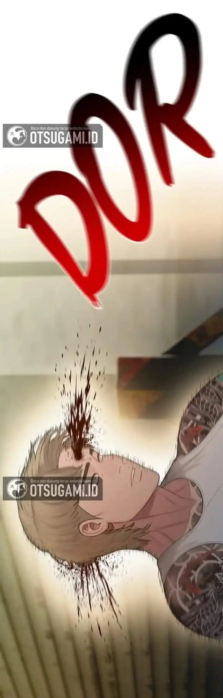 image-komik-the-very-end-chapter-7-23/65