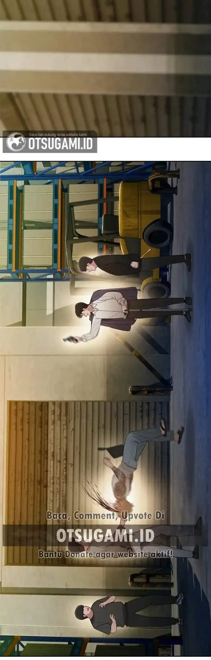 image-komik-the-very-end-chapter-7-24/65