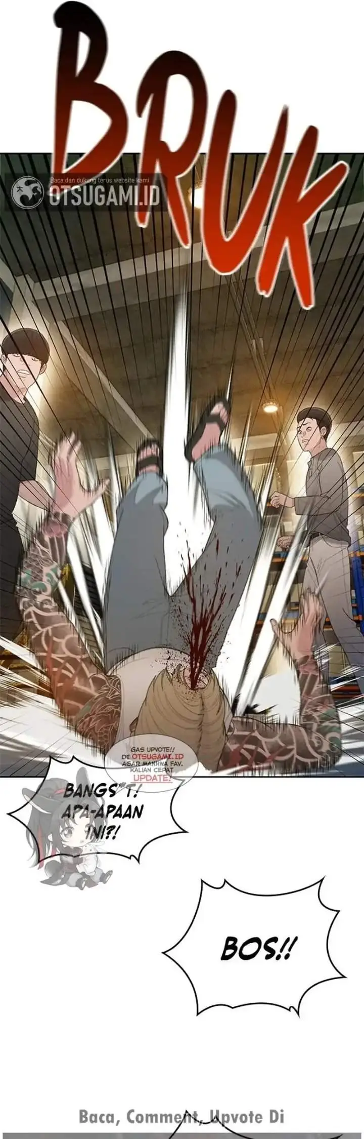 image-komik-the-very-end-chapter-7-25/65