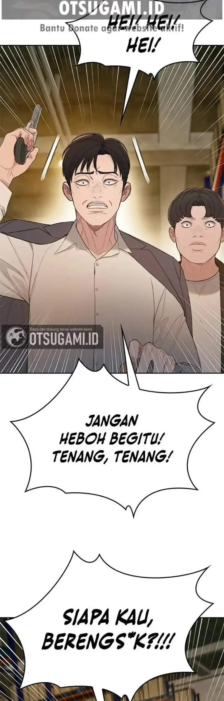 image-komik-the-very-end-chapter-7-26/65