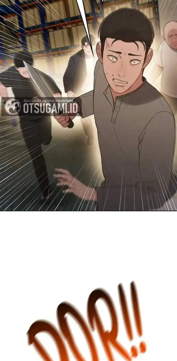 image-komik-the-very-end-chapter-7-27/65