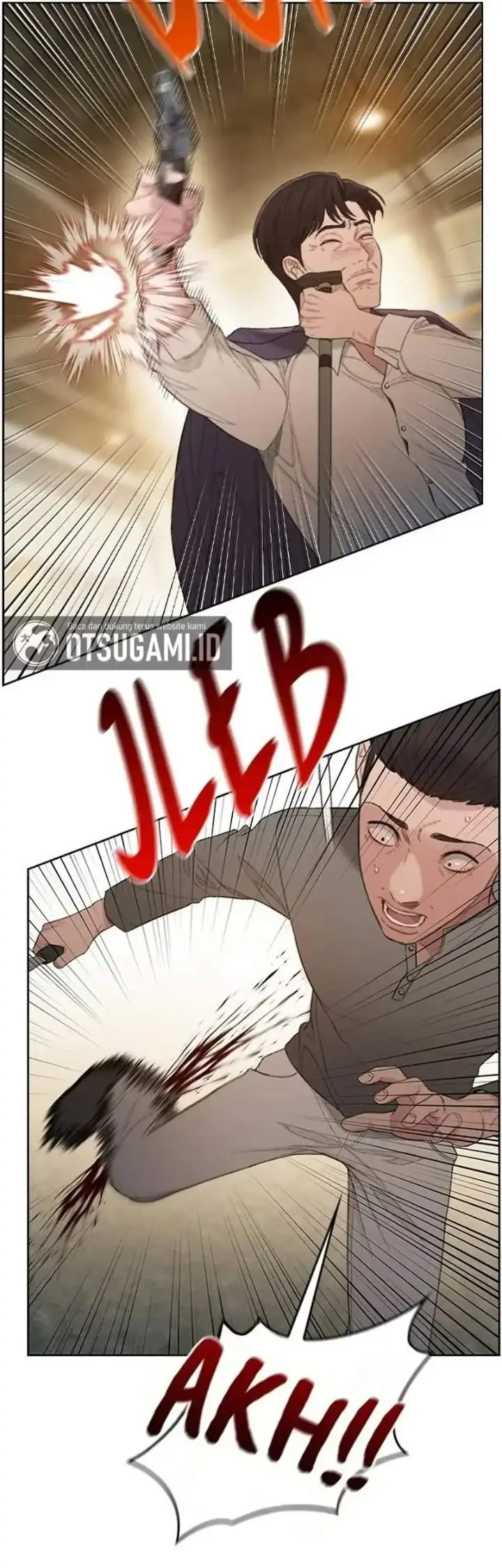 image-komik-the-very-end-chapter-7-28/65