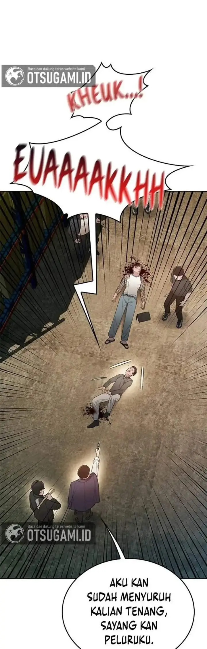 image-komik-the-very-end-chapter-7-29/65