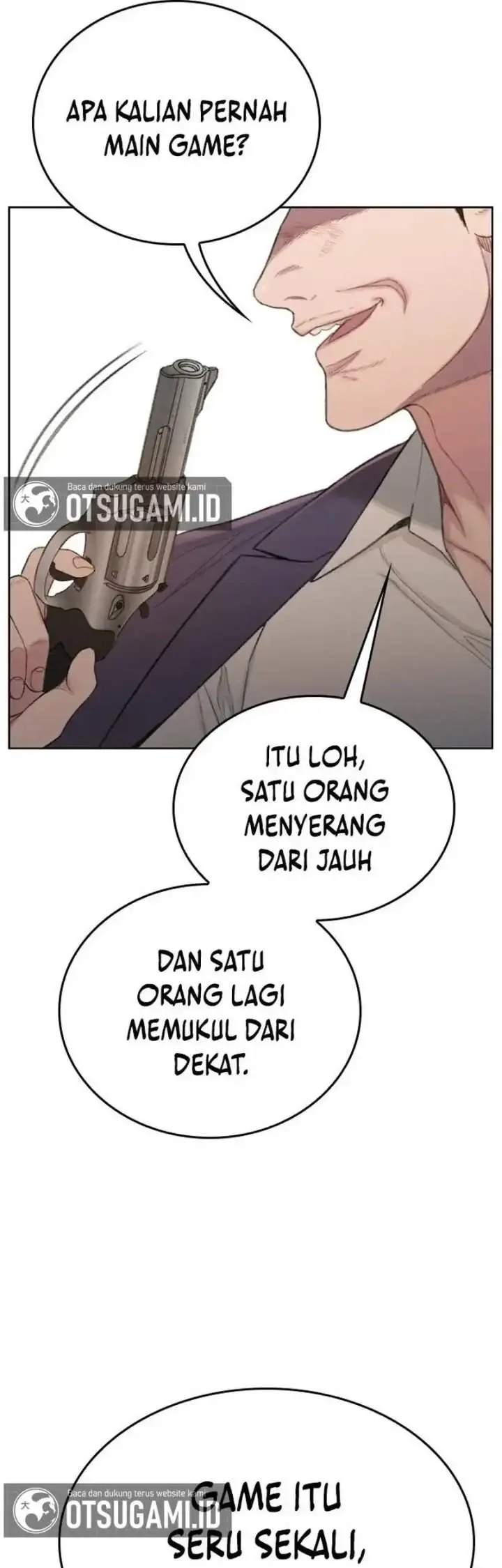 image-komik-the-very-end-chapter-7-30/65