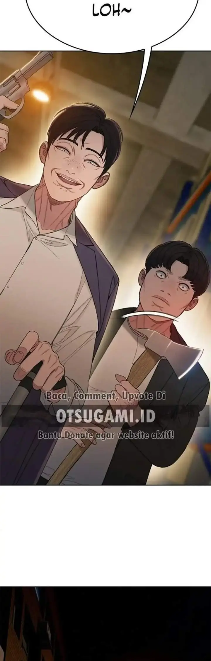 image-komik-the-very-end-chapter-7-31/65