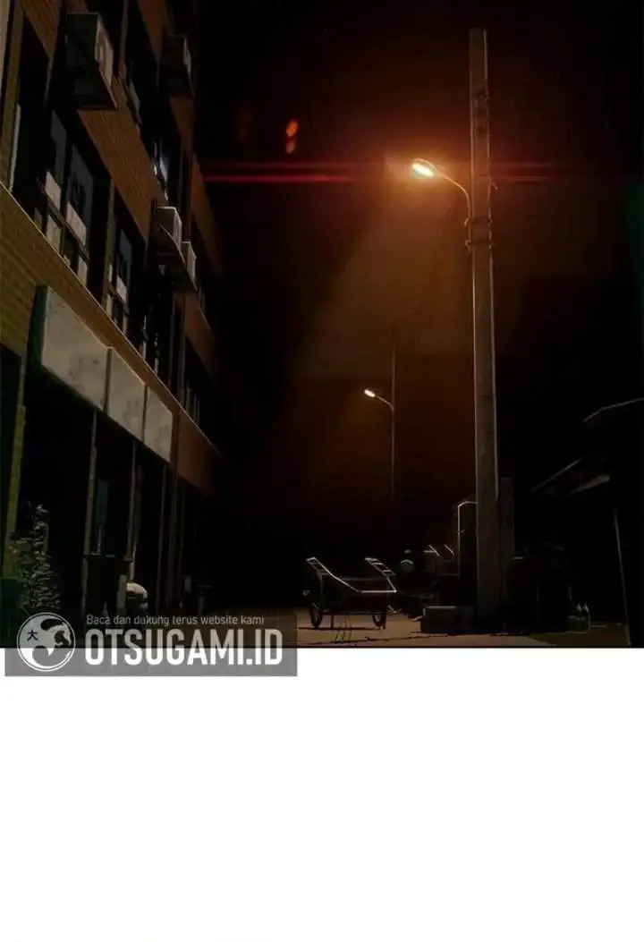 image-komik-the-very-end-chapter-7-32/65