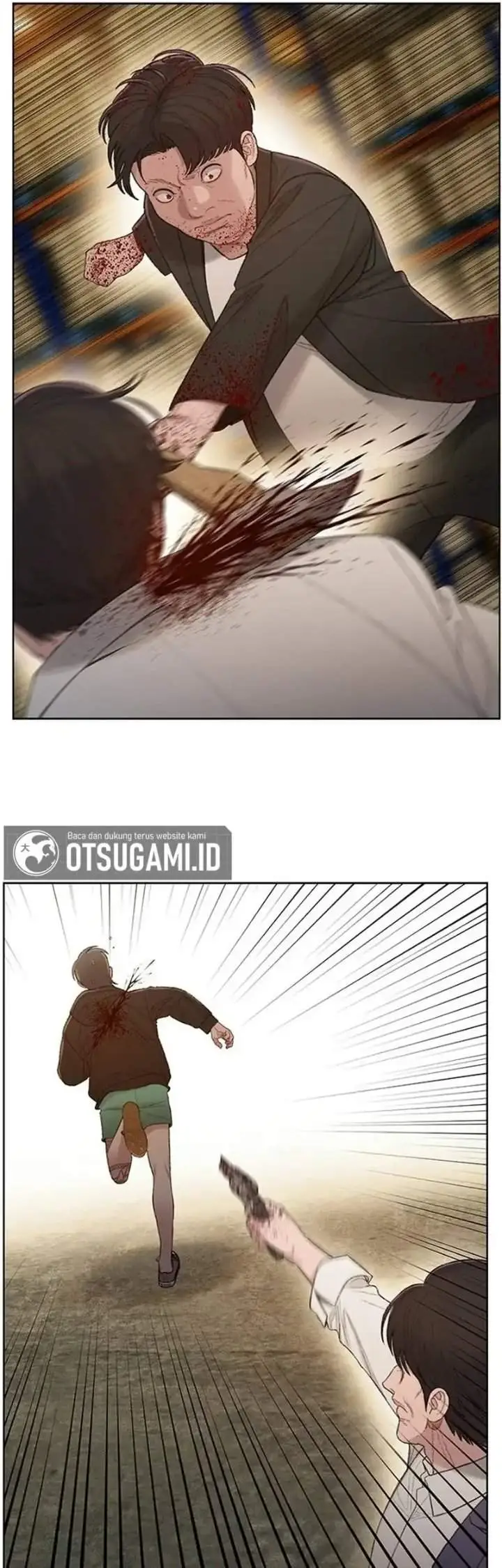 image-komik-the-very-end-chapter-7-33/65