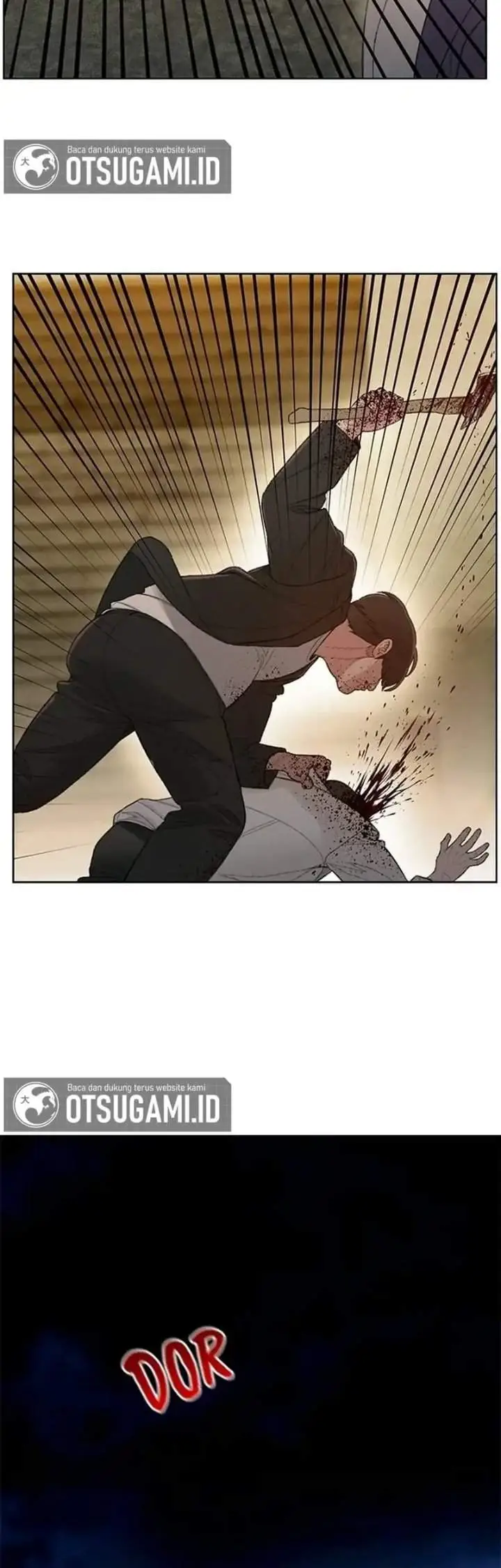 image-komik-the-very-end-chapter-7-34/65