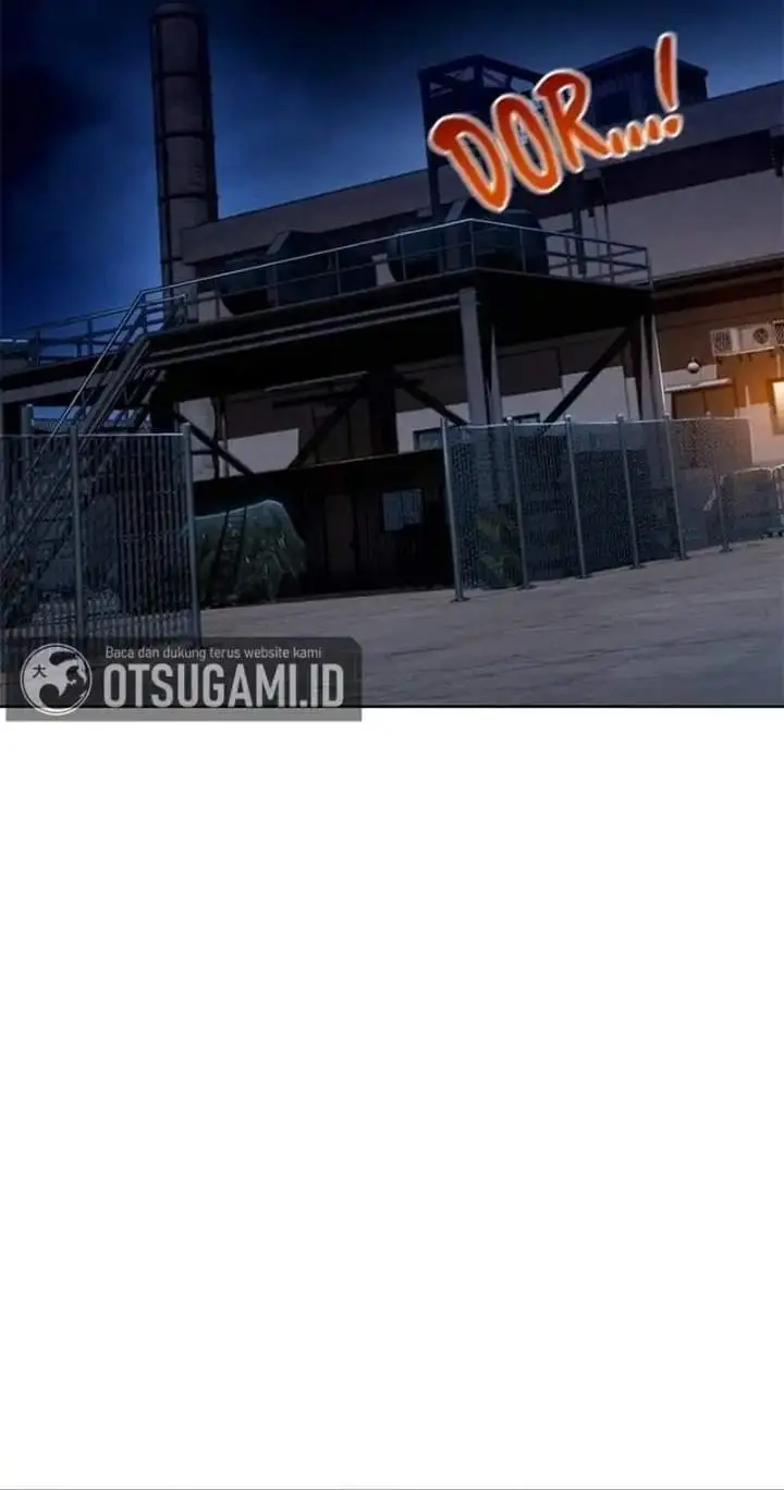 image-komik-the-very-end-chapter-7-35/65