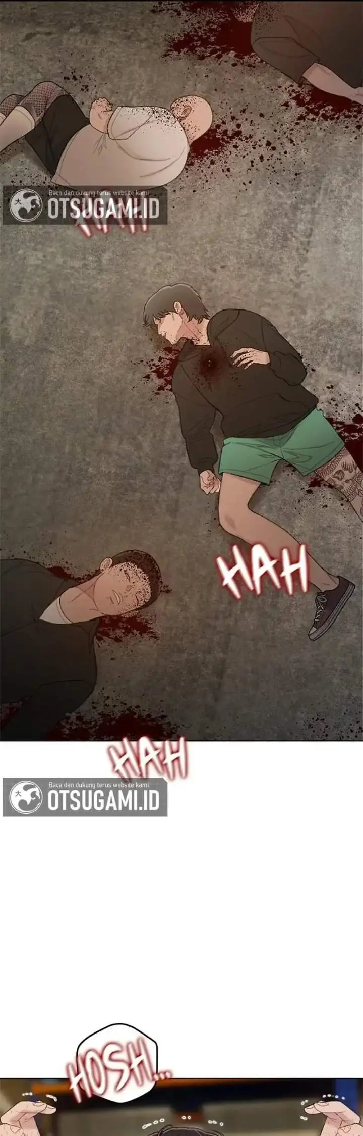 image-komik-the-very-end-chapter-7-36/65