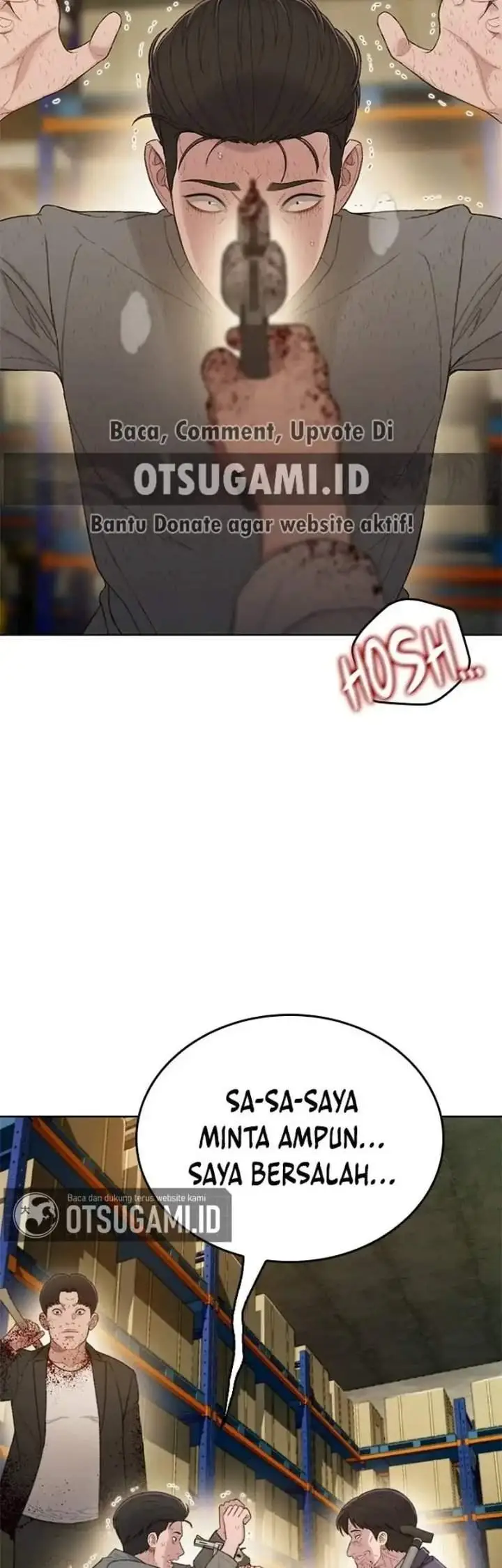 image-komik-the-very-end-chapter-7-37/65