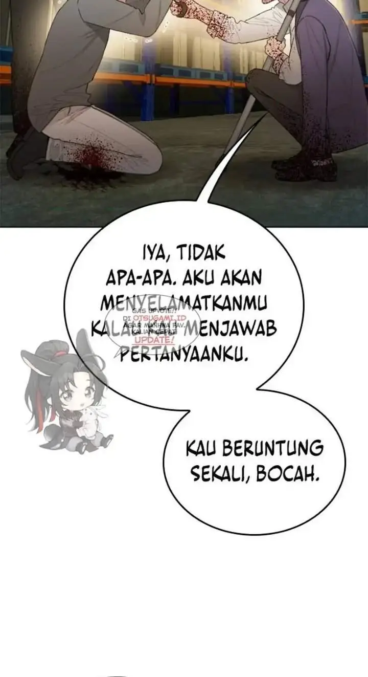 image-komik-the-very-end-chapter-7-38/65