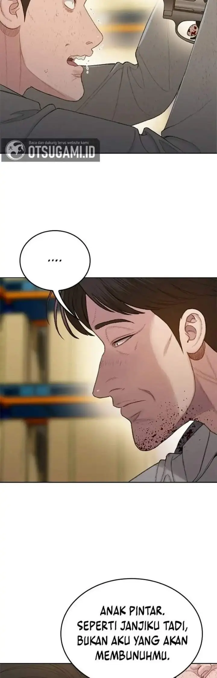 image-komik-the-very-end-chapter-7-40/65