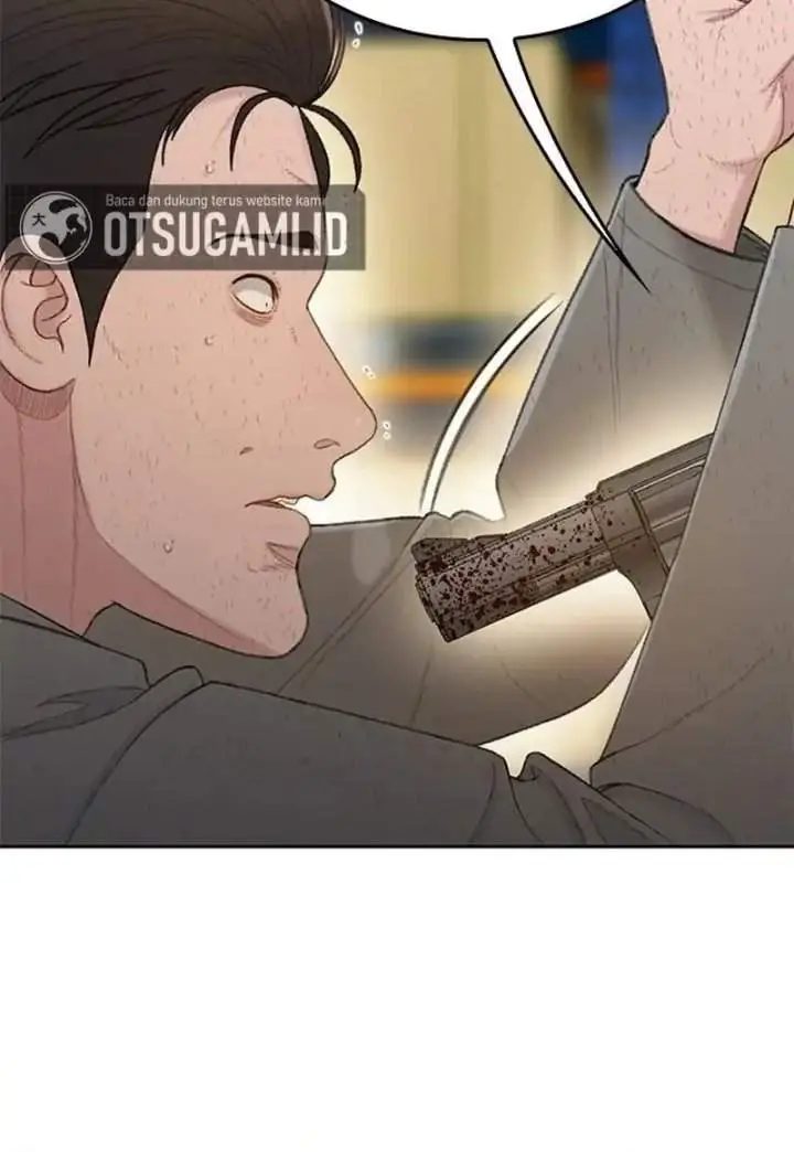 image-komik-the-very-end-chapter-7-41/65