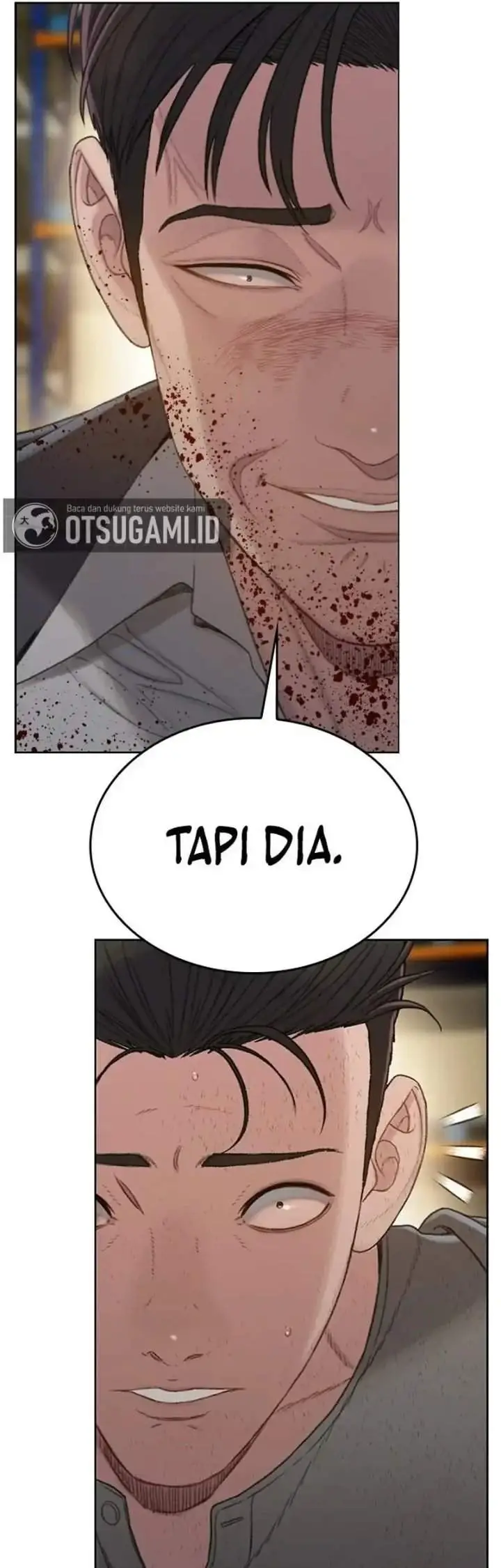 image-komik-the-very-end-chapter-7-42/65