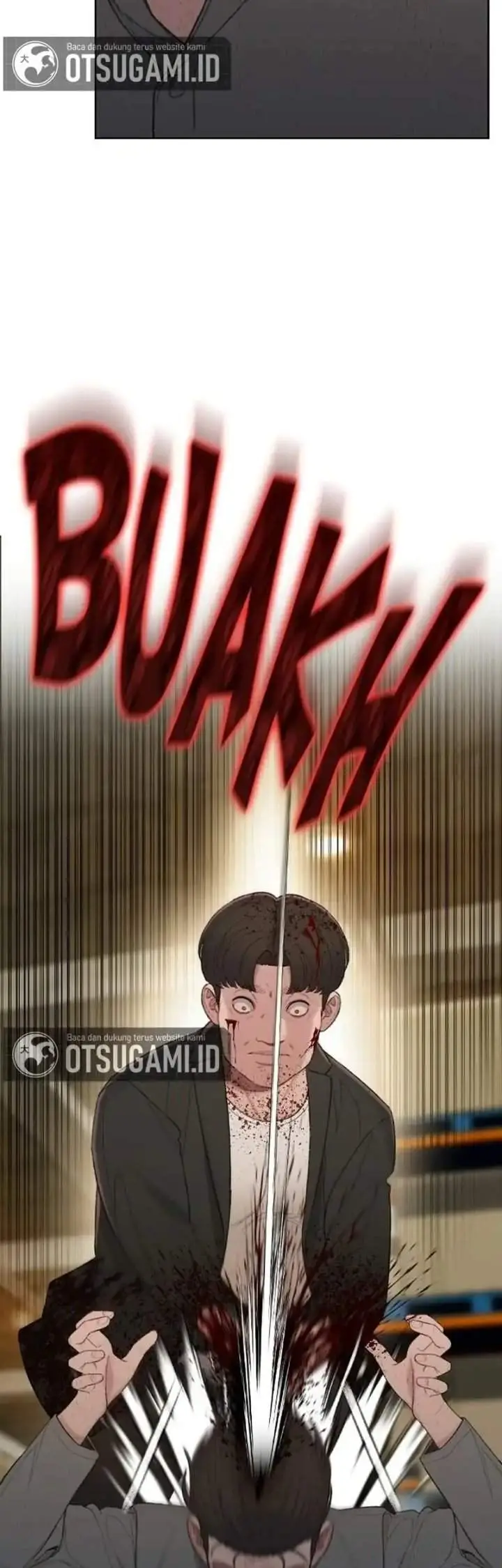 image-komik-the-very-end-chapter-7-43/65