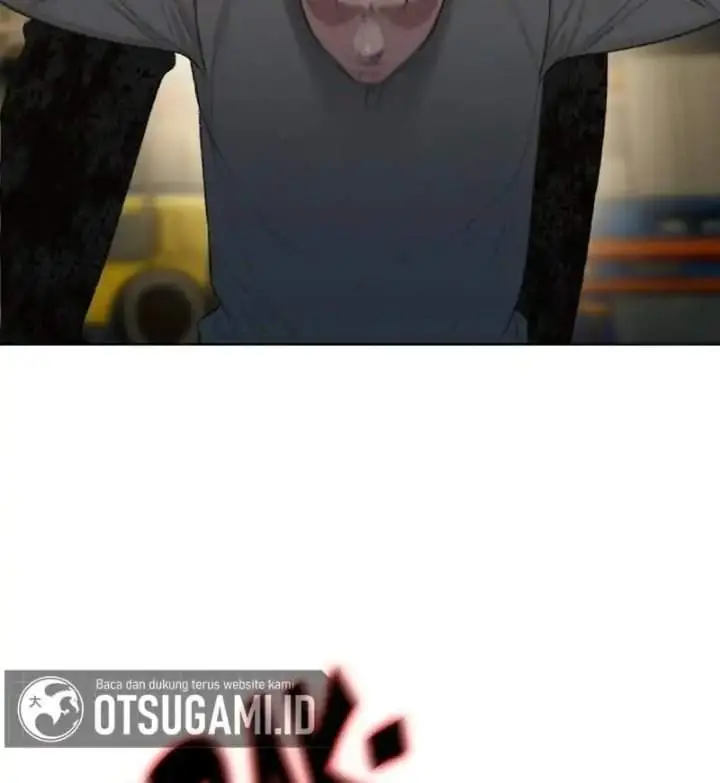 image-komik-the-very-end-chapter-7-44/65