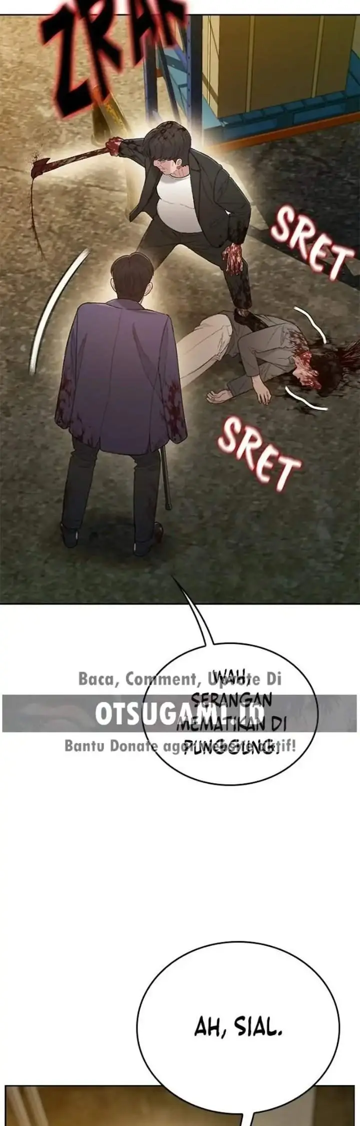image-komik-the-very-end-chapter-7-45/65