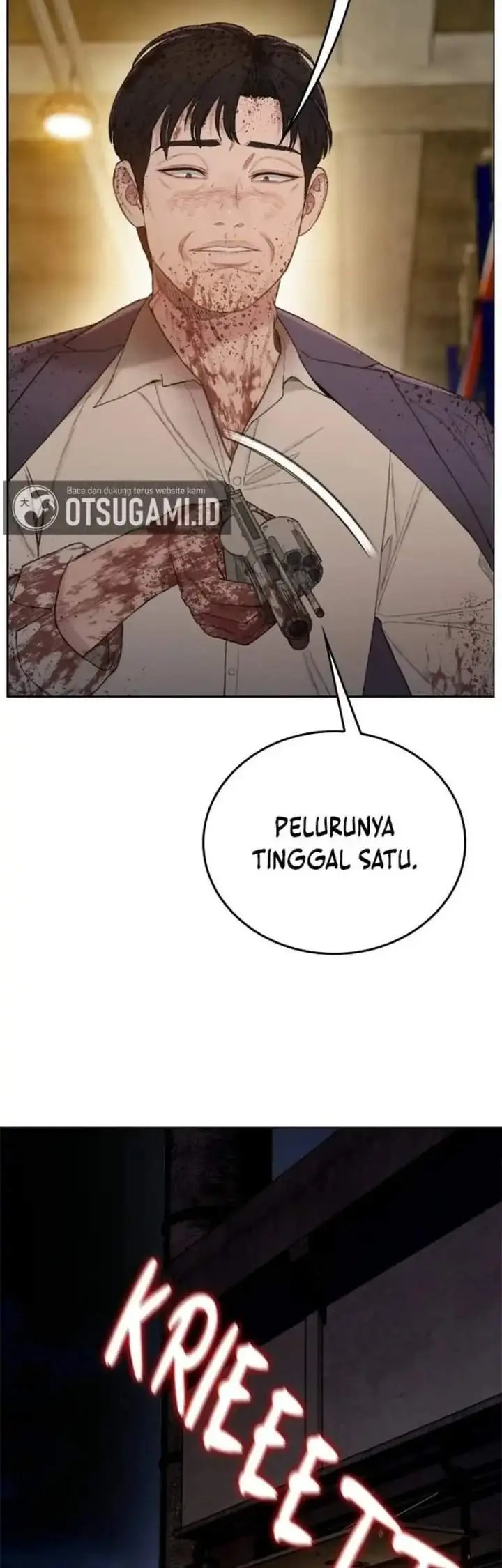 image-komik-the-very-end-chapter-7-46/65
