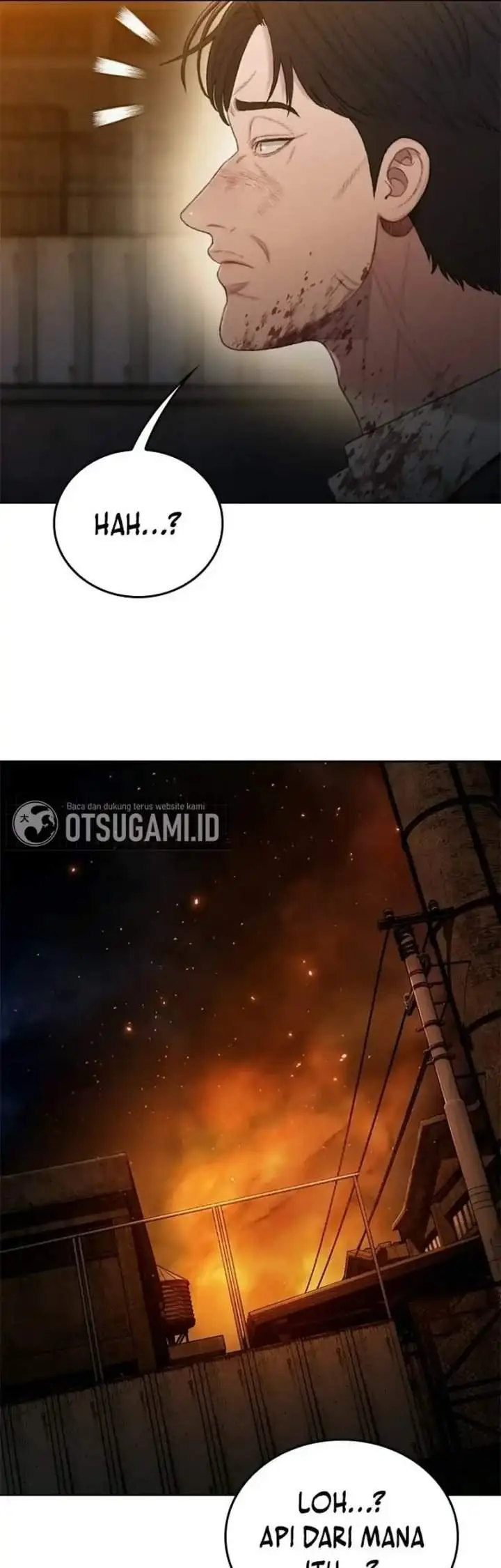 image-komik-the-very-end-chapter-7-48/65