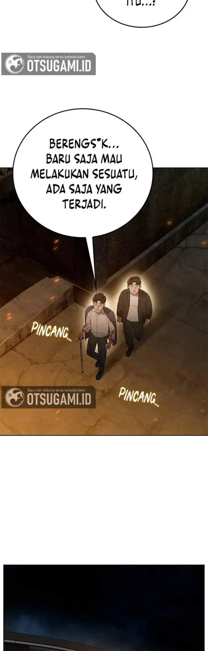 image-komik-the-very-end-chapter-7-49/65