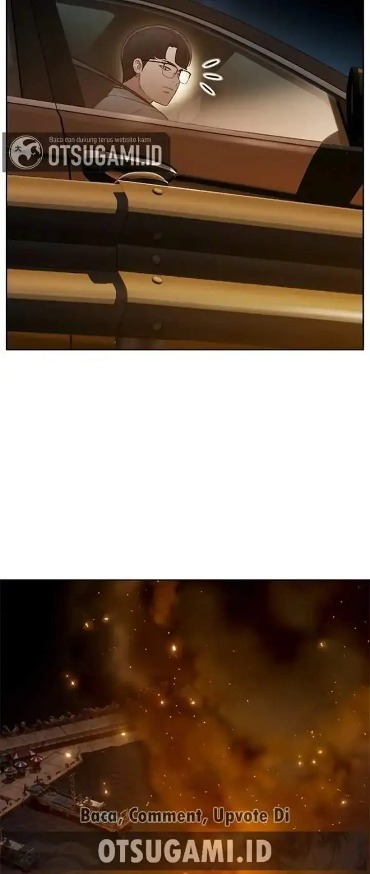 image-komik-the-very-end-chapter-7-50/65