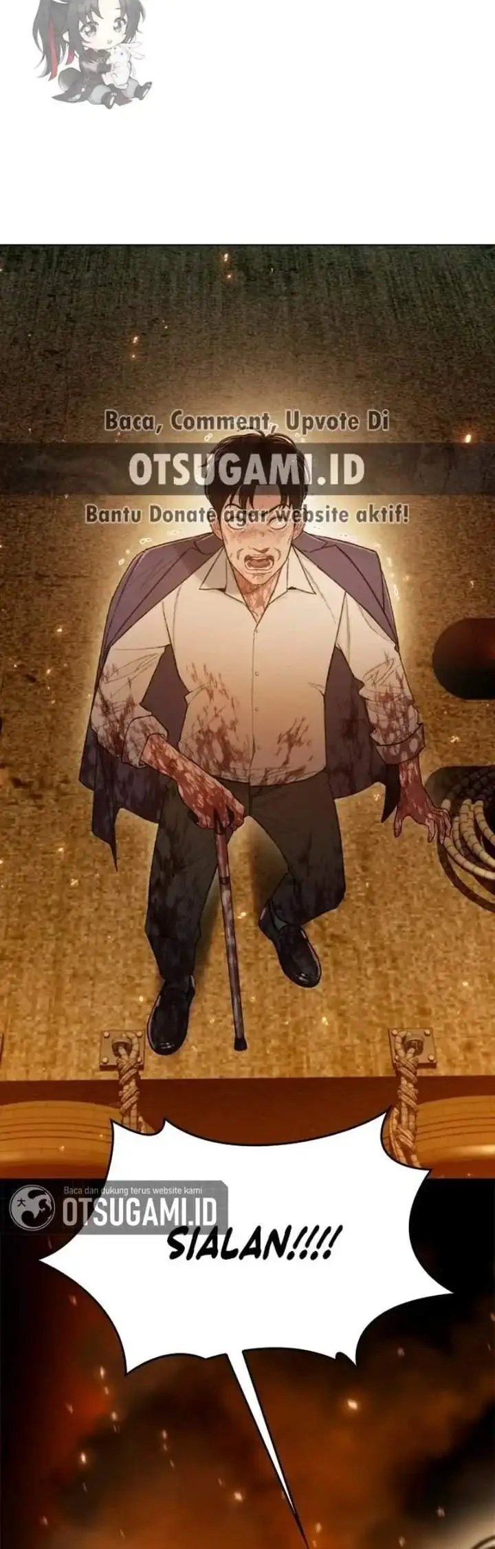 image-komik-the-very-end-chapter-7-52/65