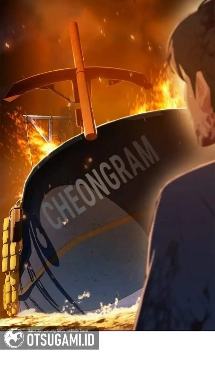 image-komik-the-very-end-chapter-7-53/65