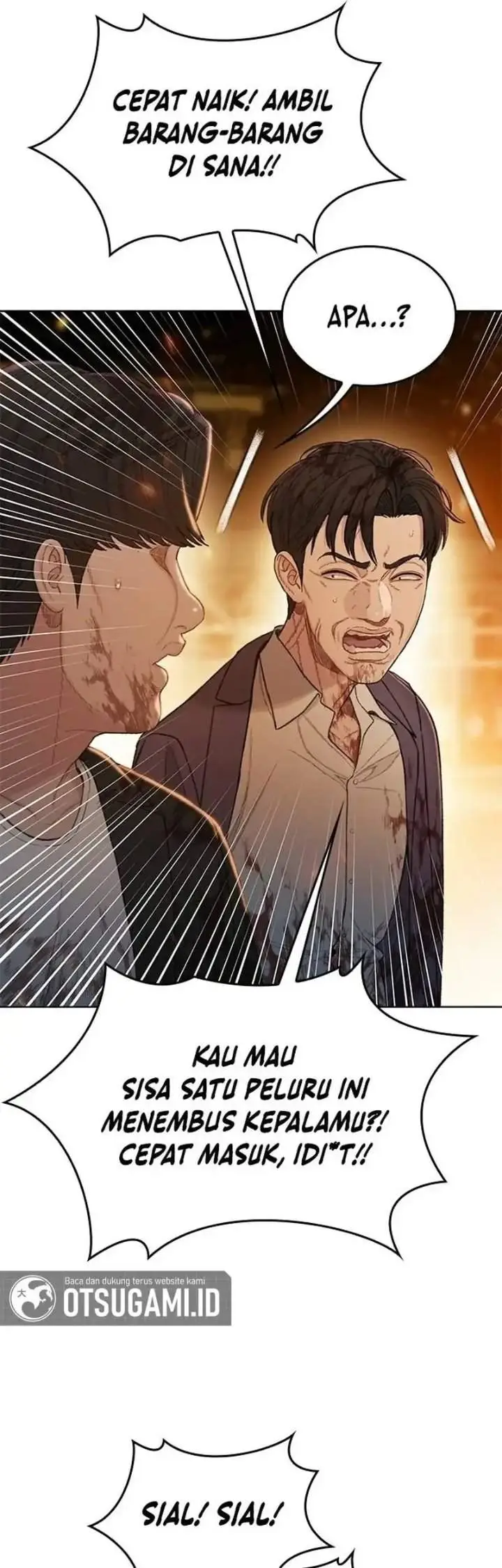 image-komik-the-very-end-chapter-7-54/65